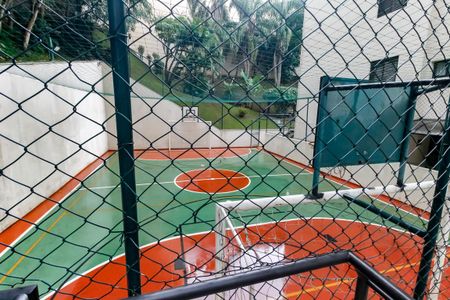 Apartamento à venda com 109m², 3 quartos e 2 vagasQuadra Esportiva