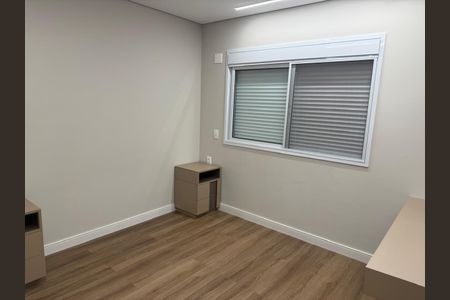 Apartamento para alugar com 160m², 3 quartos e 4 vagas Apartamento para alugar com 160m², 3 quartos e 4 vagasQuarto