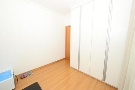 Apartamento à venda com 66m², 2 quartos e 1 vaga Apartamento à venda com 66m², 2 quartos e 1 vagaQuarto 2