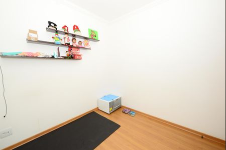 Apartamento à venda com 66m², 2 quartos e 1 vaga Apartamento à venda com 66m², 2 quartos e 1 vagaQuarto 2