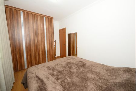 Apartamento à venda com 66m², 2 quartos e 1 vaga Apartamento à venda com 66m², 2 quartos e 1 vagaQuarto 1