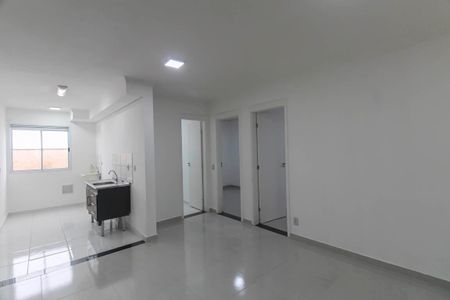 Apartamento para alugar com 50m², 2 quartos e sem vaga