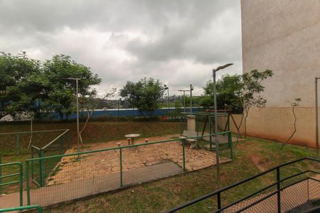 Apartamento para alugar com 50m², 2 quartos e sem vaga