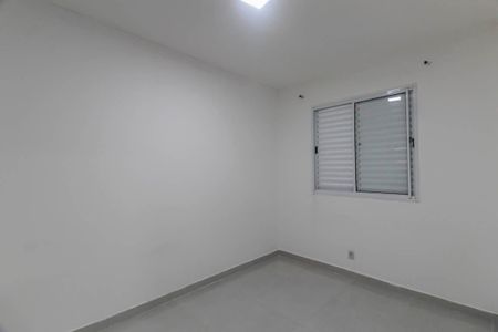Apartamento para alugar com 2 quartos, 50m² em Jardim Iguatemi, São Paulo