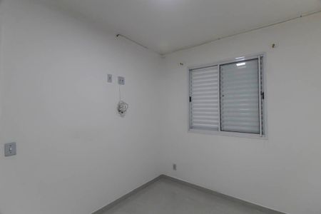 Apartamento para alugar com 50m², 2 quartos e sem vaga