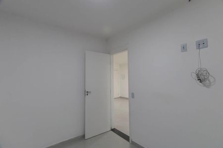 Apartamento para alugar com 50m², 2 quartos e sem vaga