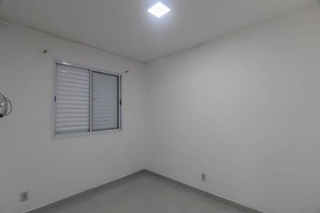 Apartamento para alugar com 50m², 2 quartos e sem vaga