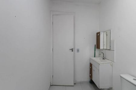 Apartamento para alugar com 50m², 2 quartos e sem vaga