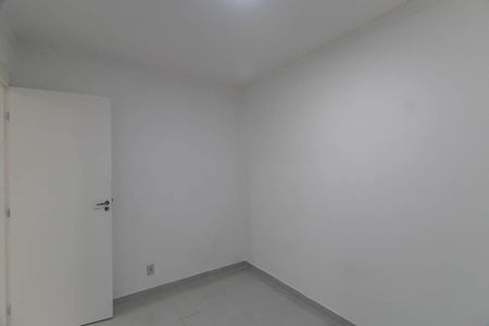 Apartamento para alugar com 2 quartos, 50m² em Jardim Iguatemi, São Paulo