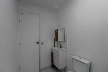 Apartamento para alugar com 50m², 2 quartos e sem vaga