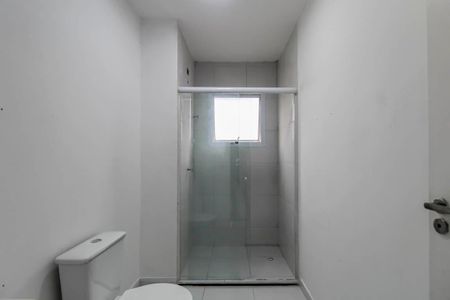 Apartamento para alugar com 50m², 2 quartos e sem vaga