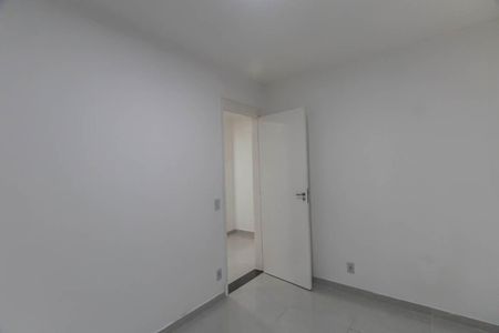 Apartamento para alugar com 50m², 2 quartos e sem vaga