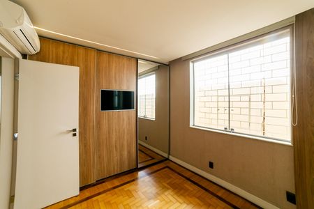 Apartamento para alugar com 78m², 3 quartos e 1 vaga Apartamento para alugar com 78m², 3 quartos e 1 vagaSuíte