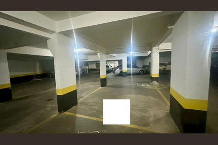 Apartamento para alugar com 190m², 4 quartos e 2 vagasVagas de garagem 