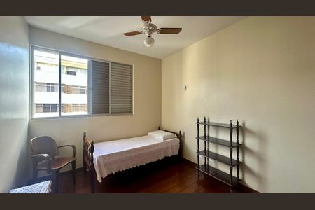 Apartamento para alugar com 190m², 4 quartos e 2 vagasQuarto 