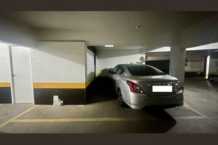 Apartamento para alugar com 190m², 4 quartos e 2 vagasVagas de garagem 