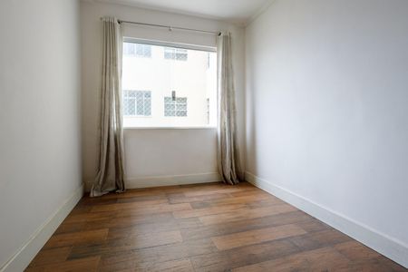 Quarto de apartamento para alugar com 2 quartos, 68m² em Bela Vista, São Paulo