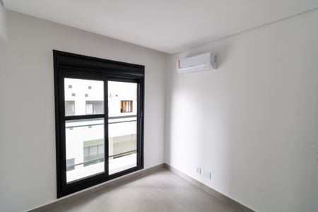 Apartamento à venda com 69m², 2 quartos e 1 vaga Apartamento à venda com 69m², 2 quartos e 1 vagaQuarto 1