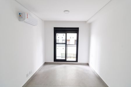 Apartamento à venda com 69m², 2 quartos e 1 vaga Apartamento à venda com 69m², 2 quartos e 1 vagaSuíte