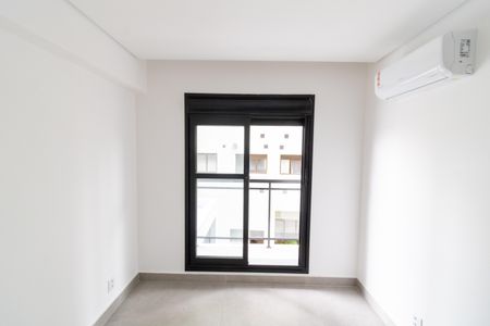 Apartamento à venda com 69m², 2 quartos e 1 vaga Apartamento à venda com 69m², 2 quartos e 1 vagaQuarto 1