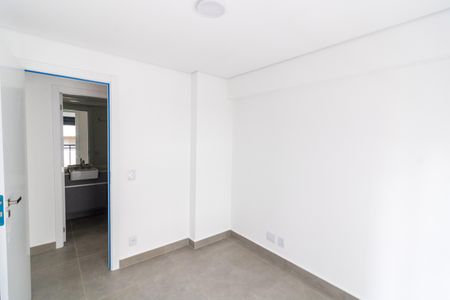 Apartamento à venda com 69m², 2 quartos e 1 vaga Apartamento à venda com 69m², 2 quartos e 1 vagaQuarto 1