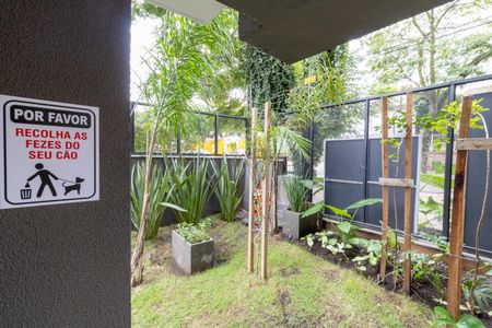 Apartamento à venda com 69m², 2 quartos e 1 vaga Apartamento à venda com 69m², 2 quartos e 1 vagaÁrea comum