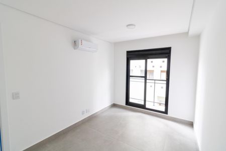 Apartamento à venda com 69m², 2 quartos e 1 vaga Apartamento à venda com 69m², 2 quartos e 1 vagaSuíte