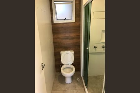 Apartamento para alugar com 74m², 3 quartos e 1 vaga