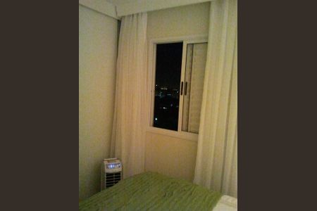 Apartamento para alugar com 74m², 3 quartos e 1 vaga