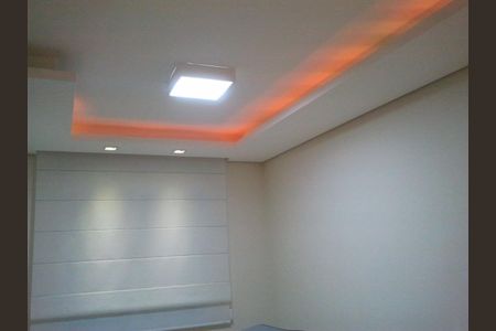 Apartamento para alugar com 74m², 3 quartos e 1 vaga