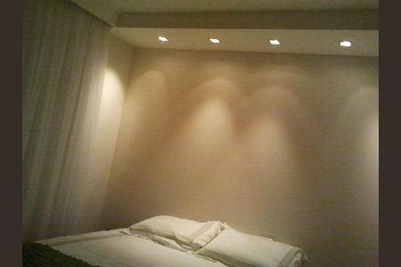 Apartamento para alugar com 74m², 3 quartos e 1 vaga