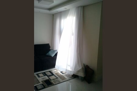 Apartamento para alugar com 74m², 3 quartos e 1 vaga