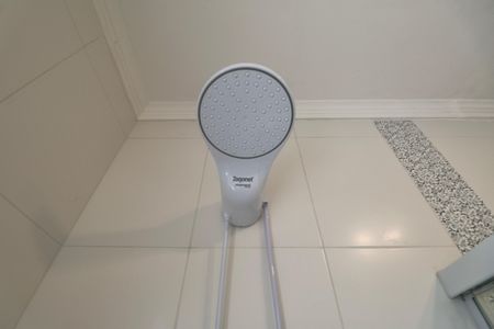 Apartamento para alugar com 196m², 4 quartos e 2 vagasBanheiro Suíte 3