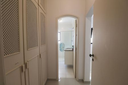Apartamento para alugar com 196m², 4 quartos e 2 vagasSuíte 3