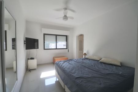 Apartamento para alugar com 196m², 4 quartos e 2 vagasSuíte