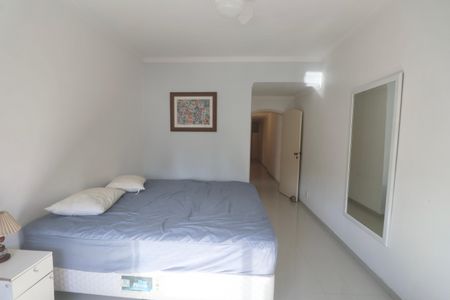 Apartamento para alugar com 196m², 4 quartos e 2 vagasSuíte