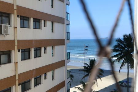 Apartamento para alugar com 196m², 4 quartos e 2 vagasVista