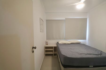Apartamento para alugar com 196m², 4 quartos e 2 vagasSuíte 4