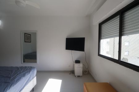 Apartamento para alugar com 196m², 4 quartos e 2 vagasSuíte