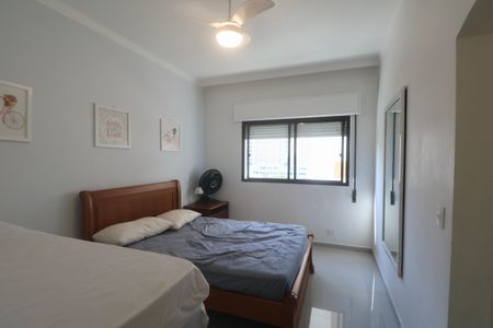 Apartamento para alugar com 196m², 4 quartos e 2 vagasSuíte 2