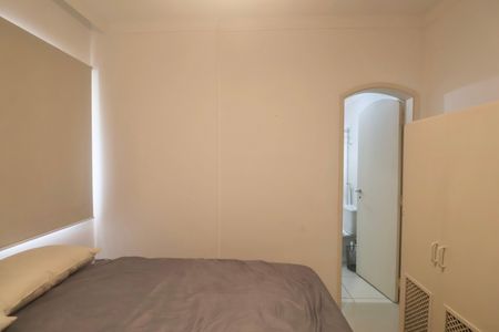 Apartamento para alugar com 196m², 4 quartos e 2 vagasSuíte 4