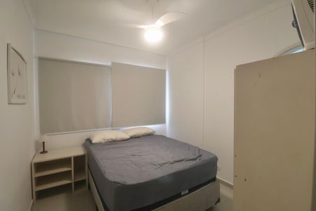 Apartamento para alugar com 196m², 4 quartos e 2 vagasSuíte 4