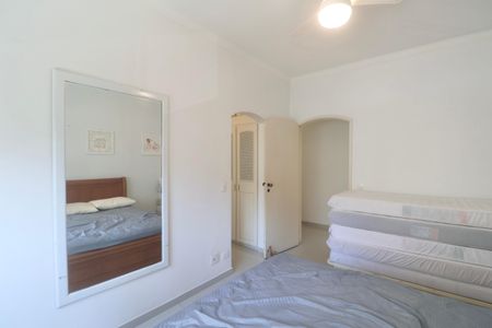 Apartamento para alugar com 196m², 4 quartos e 2 vagasSuíte 2