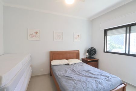 Apartamento para alugar com 196m², 4 quartos e 2 vagasSuíte 2