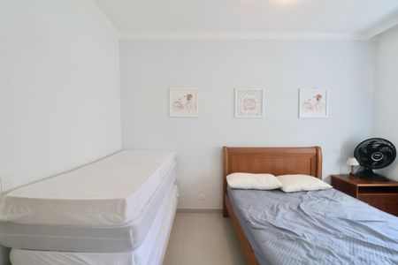 Apartamento para alugar com 196m², 4 quartos e 2 vagasSuíte 2