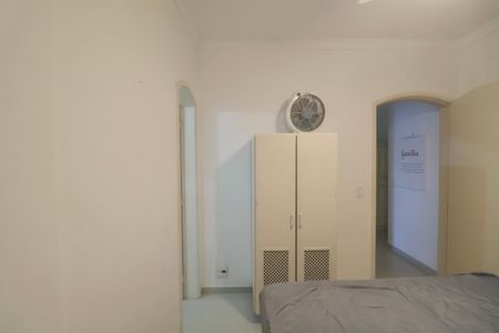 Apartamento para alugar com 196m², 4 quartos e 2 vagasSuíte 4