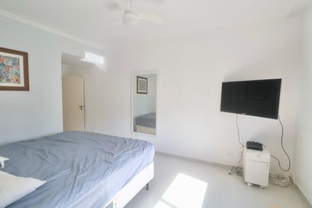 Apartamento para alugar com 196m², 4 quartos e 2 vagasSuíte