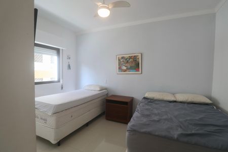 Apartamento para alugar com 196m², 4 quartos e 2 vagasSuíte 3