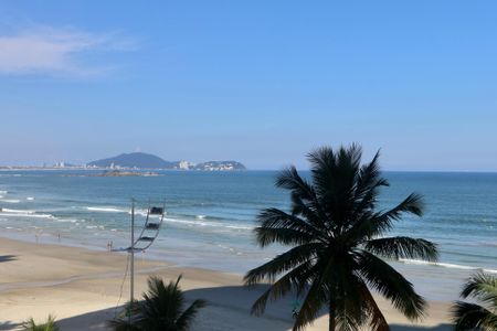 Apartamento para alugar com 196m², 4 quartos e 2 vagasVista