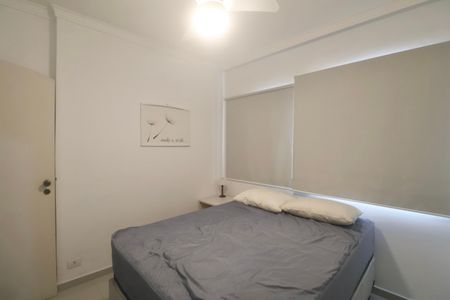 Apartamento para alugar com 196m², 4 quartos e 2 vagasSuíte 4